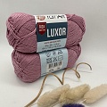 Пряжа Luxor 1233