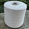 Пряжа в бобинах New Mill Flash, цвет 130765. Цена за 10гр