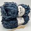 Пряжа Nifty fur