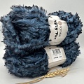 Пряжа Nifty Fur 8422