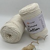 Пряжа Macrame cotton