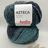 Пряжа Azteca 7886