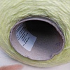 Пряжа в бобинах Angora 50 SS 27353 Canarino
