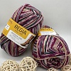 Пряжа Regia Design Line 04013