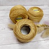 Пряжа Canarias 5529