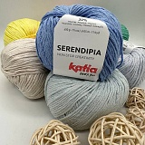 Serendipia