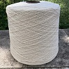 Пряжа в бобинах Todd Duncan Cashmere 2800 trellis 375111