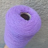 Пряжа в бобинах Loro Piana Cashmere Violetto