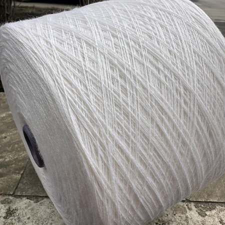 Пряжа в бобинах Cashwool 099054
