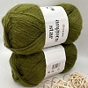 Пряжа Angora star