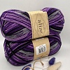 Пряжа Wooltime 11013