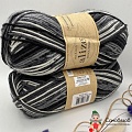 Пряжа Wooltime 11016