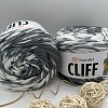 Пряжа YarnArt Cliff