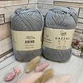 Пряжа GIZA matte 5554