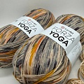Пряжа Yarn Art Forza YOGA 2508