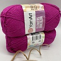 Пряжа Yarn art Flowers UNICOLOR 750