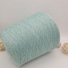 Пряжа в бобинах Cashwool 422130