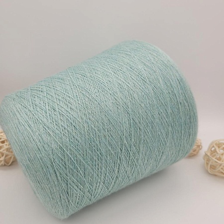 Пряжа в бобинах Cashwool 422130