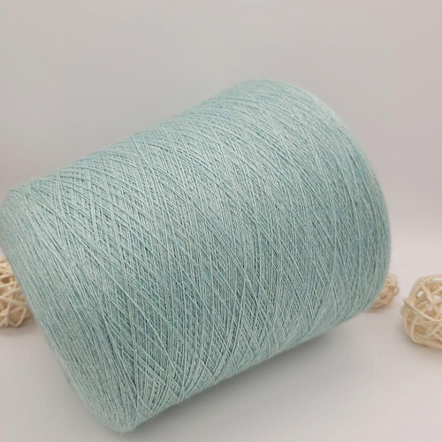 Пряжа в бобинах Cashwool 422130
