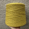 Пряжа в бобинах Loro Piana Cashmere Nuovo Цена за 10гр