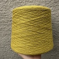 Пряжа в бобинах Loro Piana Cashmere Nuovo Цена за 10гр
