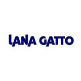 Lana Gatto