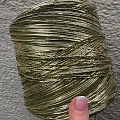 Пряжа в бобинах Scintilla 2714/ Цена за 10 гр