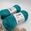 Пряжа Intense Linen 4129