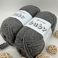 Пряжа Yarn Art Baby (бэби) 29