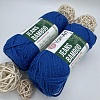 Пряжа YarnArt Jeans bamboo