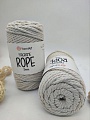 Пряжа Yarn Art Macrame ROPE 3mm №753
