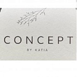 Concept