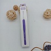 Крючки для вязания Крючки Tulip ETIMO Murasaki 3.5