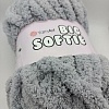 Пряжа BIG SOFTIE 782