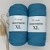 Пряжа Yarn Art Macrame XL 152