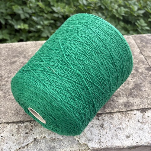 Пряжа в бобинах Loro Piana Cashmere Prato Цена за 10гр