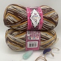 Пряжа Superwash 7652