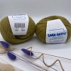 Пряжа super soft 8564