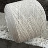 Пряжа в бобинах Cashwool 027610