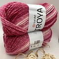 Пряжа Troya 2108