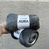 Пряжа YarnArt Aura 6501