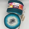 Пряжа Yarn art Flowers 289