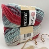 Пряжа Jeans Crazy 8205