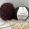 Пряжа YarnArt Christmas 14