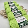Пряжа YarnArt Jeans bamboo