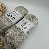 Пряжа Intense Linen