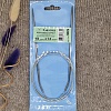 Спицы для вязания Спицы круговые N 3.0 100СМ