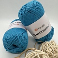 Пряжа Yarn Art Macrame