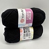 Пряжа Yarn art Flowers UNICOLOR 746