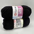 Пряжа Yarn art Flowers UNICOLOR 746